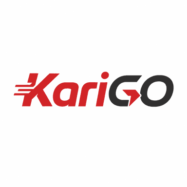 KariGO